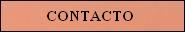 victor donoso - contacto a mail